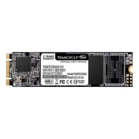 Накопичувач SSD 256GB Team MS30 M.2 2280 SATAIII TLC (TM8PS7256G0C101)