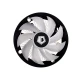 Кулер процесорний ID-Cooling DK-03A RGB PWM