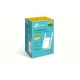 Точка доступу TP-Link TL-WA855RE