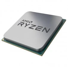 Процесор AMD Ryzen 5 3600X (3.8GHz 32MB 95W AM4) Tray (100-000000022)