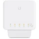 Комутатор Ubiquiti UniFi USW-Flex (5хGE PoE, 46W max)