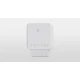 Комутатор Ubiquiti UniFi USW-Flex (5хGE PoE, 46W max)