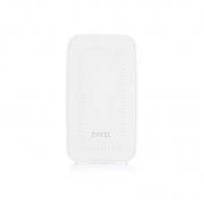 Точка доступу ZYXEL WAC500H (WAC500H-EU0101F)