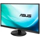 Монiтор ASUS 23.8" VA249HE (90LM02W5-B03370) VA Black