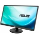 Монiтор ASUS 23.8" VA249HE (90LM02W5-B03370) VA Black
