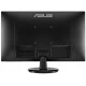 Монiтор ASUS 23.8" VA249HE (90LM02W5-B03370) VA Black