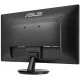 Монiтор ASUS 23.8" VA249HE (90LM02W5-B03370) VA Black
