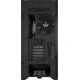 Корпус Corsair 5000D Airflow Tempered Glass Black (CC-9011210-WW) без БЖ