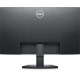 Монiтор DELL 23.8" SE2422H (210-AZGT) VA Black