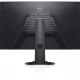 Монiтор DELL 27" S2722DGM (210-AZZD) VA Black Curved