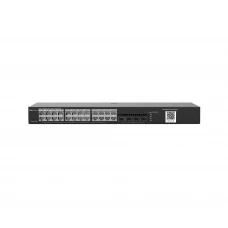 Комутатор Ruijie Reyee RG-NBS3100-24GT4SFP