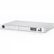 Маршрутизатор Ubiquiti UniFi Dream Machine (UDM-PRO)