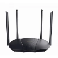 Бездротовий маршрутизатор Tenda TX9 Pro