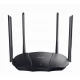 Бездротовий маршрутизатор Tenda TX9 Pro