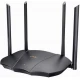 Бездротовий маршрутизатор Tenda TX9 Pro