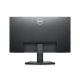 Монiтор DELL 21.5" SE2222H (210-AZKU) VA Black