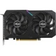 Відеокарта GF RTX 3060 12GB GDDR6 Dual V2 Asus (DUAL-RTX3060-12G-V2) (LHR)