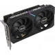 Відеокарта GF RTX 3060 12GB GDDR6 Dual V2 Asus (DUAL-RTX3060-12G-V2) (LHR)