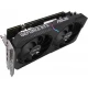 Відеокарта GF RTX 3060 12GB GDDR6 Dual V2 Asus (DUAL-RTX3060-12G-V2) (LHR)