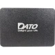 Накопичувач SSD 240GB Dato DS700 2.5" SATAIII TLC (DS700SSD-240GB)