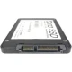 Накопичувач SSD 240GB Dato DS700 2.5" SATAIII TLC (DS700SSD-240GB)