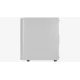 Корпус AeroCool Trinity Mini-G-WT-v2 (ACCS-PV32033.21) White без БЖ