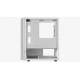 Корпус AeroCool Trinity Mini-G-WT-v2 (ACCS-PV32033.21) White без БЖ