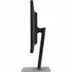 Монітор ASUS 24.1" PA248QV IPS Gray/Black (90LM05K1-B01370)