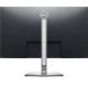 Монiтор DELL 31.5" P3223DE (210-BDGB) IPS Black