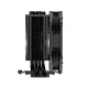 Кулер процесорний ID-Cooling SE-224-XTS Mini Black