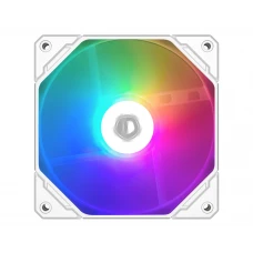 Вентилятор ID-Cooling NO-12015-XT ARGB Snow