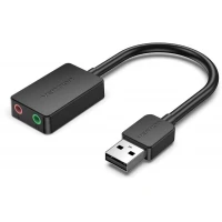 Звукова карта Vention CDYB0