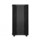 Корпус DeepCool CC360 ARGB (R-CC360-BKAPM3-G-1) без БЖ