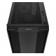 Корпус DeepCool CC360 ARGB (R-CC360-BKAPM3-G-1) без БЖ