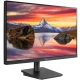 Монітор LG 27" 27MP400-B IPS Black