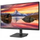 Монітор LG 27" 27MP400-B IPS Black