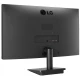 Монітор LG 27" 27MP400-B IPS Black