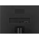 Монітор LG 27" 27MP400-B IPS Black