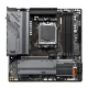 Материнська плата Gigabyte B650M Gaming X AX Socket AM5