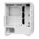 Корпус MSI MPG Gungnir 110R White без БЖ
