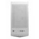 Корпус MSI MPG Gungnir 110R White без БЖ