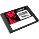 Накопичувач SSD 960GB Kingston SSD DC600M 2.5" SATAIII 3D TLC (SEDC600M/960G)