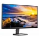 Монiтор Philips 23.8" 24E1N5300AE/00 IPS Black