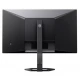 Монiтор Philips 23.8" 24E1N5300AE/00 IPS Black