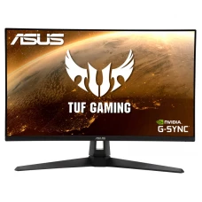 Монітор Asus 27" TUF Gaming VG27AQ1A (90LM05Z0-B04370) IPS Black 170Hz