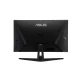 Монітор Asus 27" TUF Gaming VG27AQ1A (90LM05Z0-B04370) IPS Black 170Hz