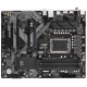 Материнська плата Gigabyte B760 DS3H AX DDR4 Socket 1700