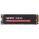 Накопичувач SSD 1TB Patriot VP4300 Lite M.2 2280 PCIe 4.0 x4 (VP4300L1TBM28H)