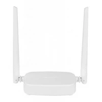 Бездротовий маршрутизатор Tenda N301 V6