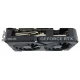 Відеокарта GF RTX 4060 Ti 16GB GDDR6 Dual Advanced Edition Asus (DUAL-RTX4060TI-A16G)